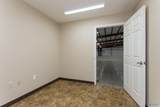 7109 Greenbrier Road - Photo 15