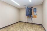 7109 Greenbrier Road - Photo 16