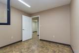 7109 Greenbrier Road - Photo 17