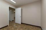 7109 Greenbrier Road - Photo 19