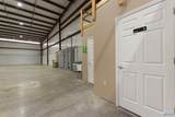 7109 Greenbrier Road - Photo 20