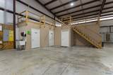 7109 Greenbrier Road - Photo 22