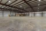 7109 Greenbrier Road - Photo 26