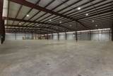 7109 Greenbrier Road - Photo 27