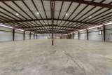 7109 Greenbrier Road - Photo 28