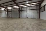 7109 Greenbrier Road - Photo 29