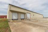 7109 Greenbrier Road - Photo 3