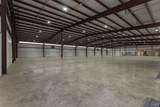 7109 Greenbrier Road - Photo 31