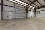7109 Greenbrier Road - Photo 34