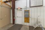 7109 Greenbrier Road - Photo 39