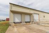 7109 Greenbrier Road - Photo 4