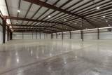7109 Greenbrier Road - Photo 40