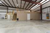 7109 Greenbrier Road - Photo 41