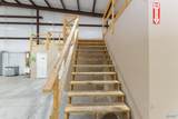 7109 Greenbrier Road - Photo 42