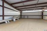 7109 Greenbrier Road - Photo 43