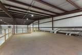 7109 Greenbrier Road - Photo 45