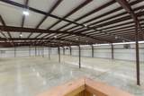 7109 Greenbrier Road - Photo 46