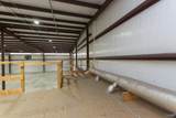 7109 Greenbrier Road - Photo 47