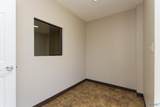 7109 Greenbrier Road - Photo 7