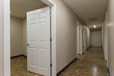 7109 Greenbrier Road - Photo 9