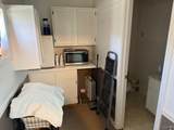 1829 Gault Avenue - Photo 9