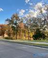 4005 Hawks Way - Photo 2