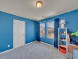 220 Valleyside Drive - Photo 21