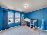 220 Valleyside Drive - Photo 22