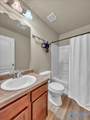 220 Valleyside Drive - Photo 23