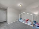 220 Valleyside Drive - Photo 24