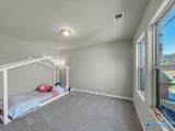 220 Valleyside Drive - Photo 26