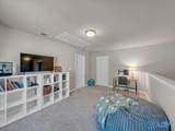 220 Valleyside Drive - Photo 27