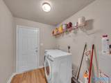 220 Valleyside Drive - Photo 34