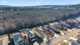220 Valleyside Drive - Photo 40