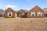 13520 Arbor Ridge - Photo 1