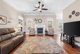13520 Arbor Ridge - Photo 10