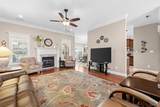 13520 Arbor Ridge - Photo 11