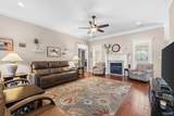 13520 Arbor Ridge - Photo 12