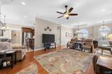 13520 Arbor Ridge - Photo 13