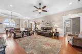13520 Arbor Ridge - Photo 14