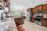 13520 Arbor Ridge - Photo 15