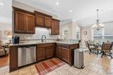 13520 Arbor Ridge - Photo 16