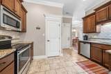 13520 Arbor Ridge - Photo 17