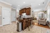 13520 Arbor Ridge - Photo 18