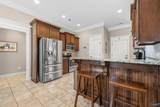 13520 Arbor Ridge - Photo 19