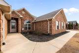 13520 Arbor Ridge - Photo 2