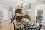 13520 Arbor Ridge - Photo 20