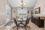13520 Arbor Ridge - Photo 22