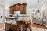 13520 Arbor Ridge - Photo 23