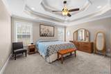 13520 Arbor Ridge - Photo 24